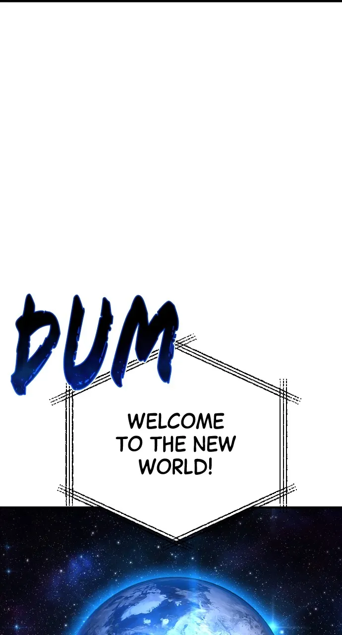 The Executioner Chapter 23 page 7 - 