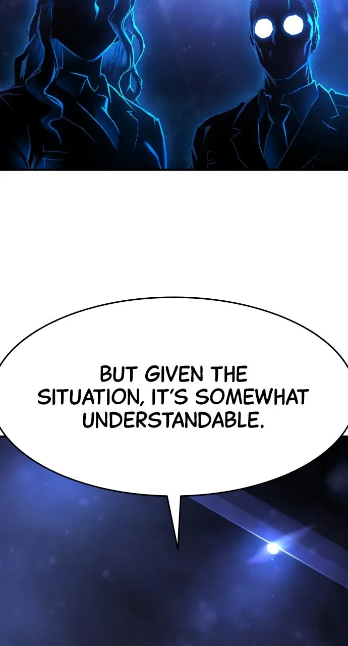 The Executioner Chapter 23 page 63 - 