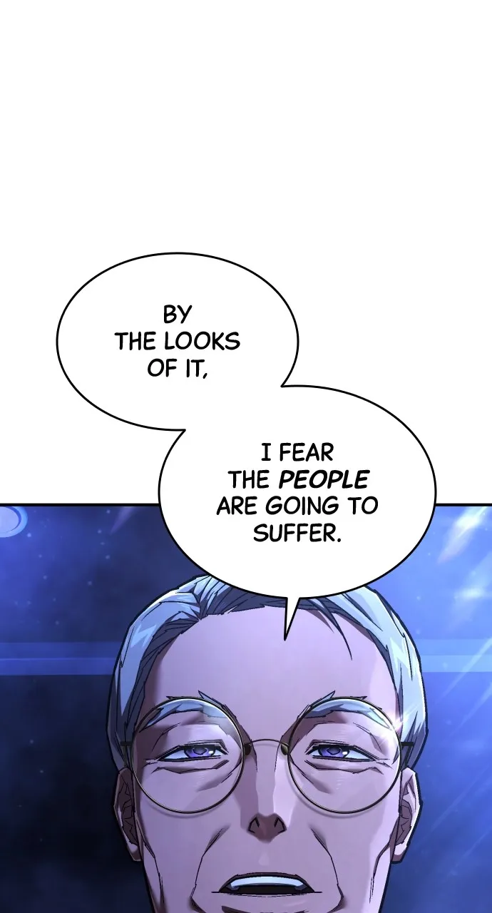 The Executioner Chapter 23 page 65 - 