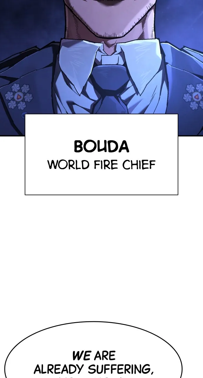 The Executioner Chapter 23 page 66 - 