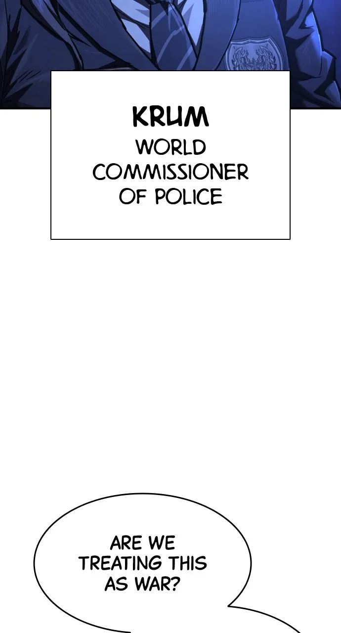 The Executioner Chapter 23 page 68 - 