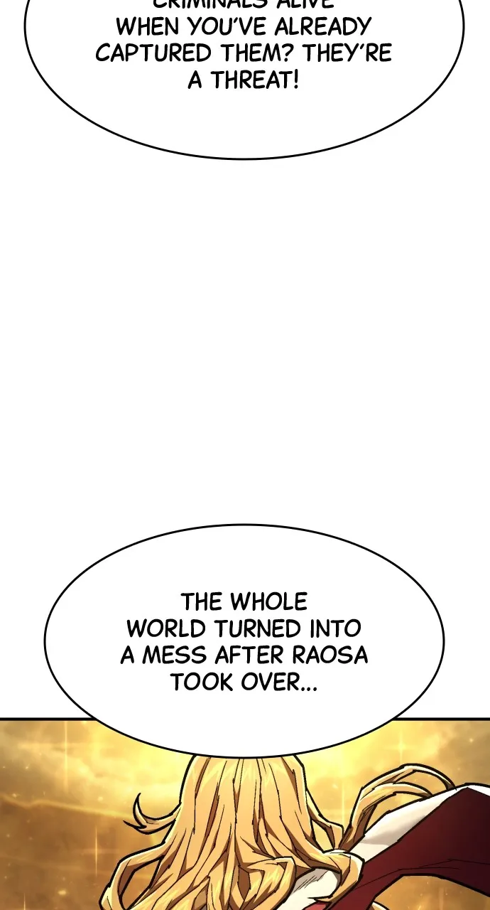 The Executioner Chapter 23 page 74 - 