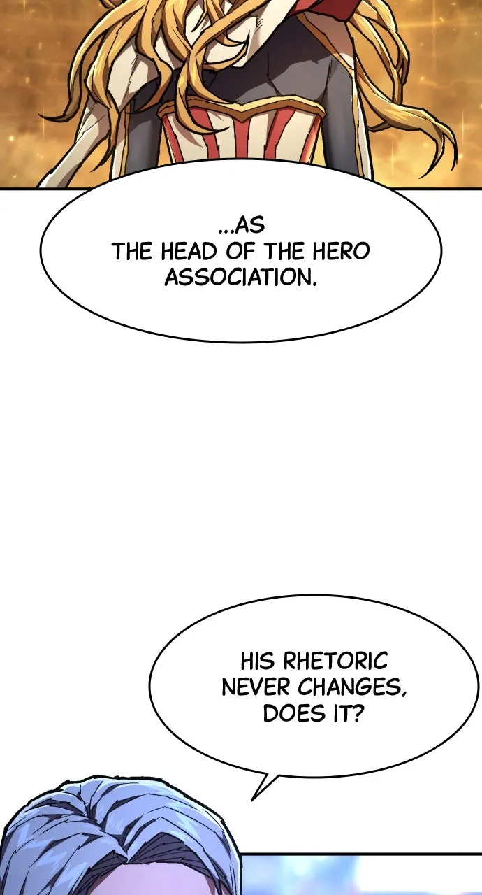 The Executioner Chapter 23 page 75 - 