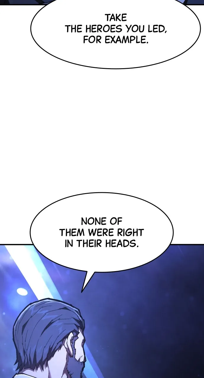 The Executioner Chapter 23 page 77 - 