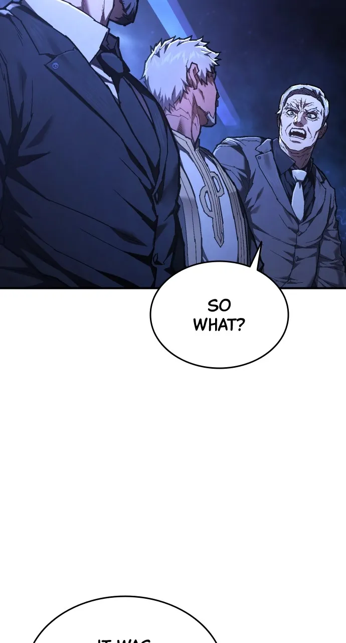 The Executioner Chapter 23 page 78 - 