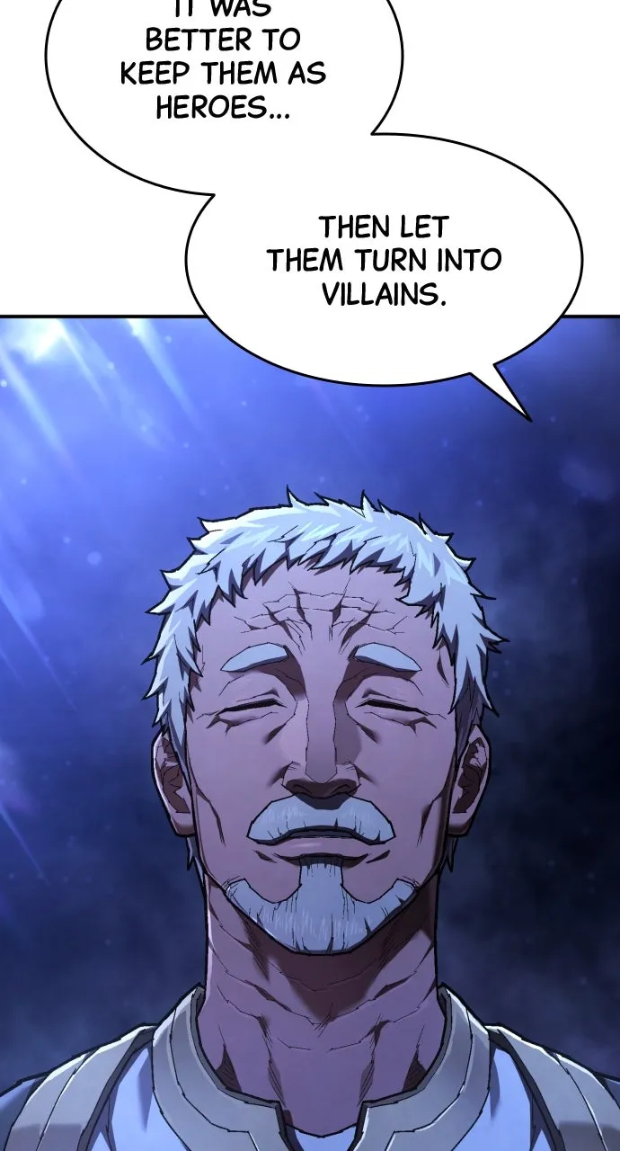 The Executioner Chapter 23 page 79 - 