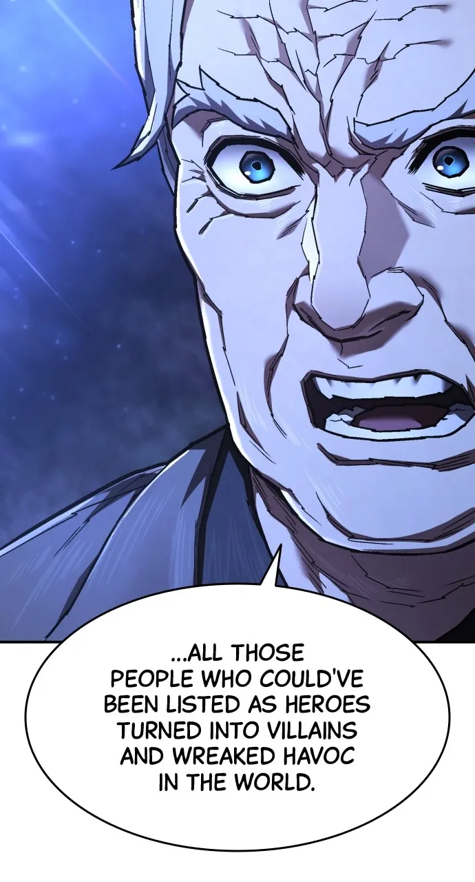 The Executioner Chapter 23 page 81 - 