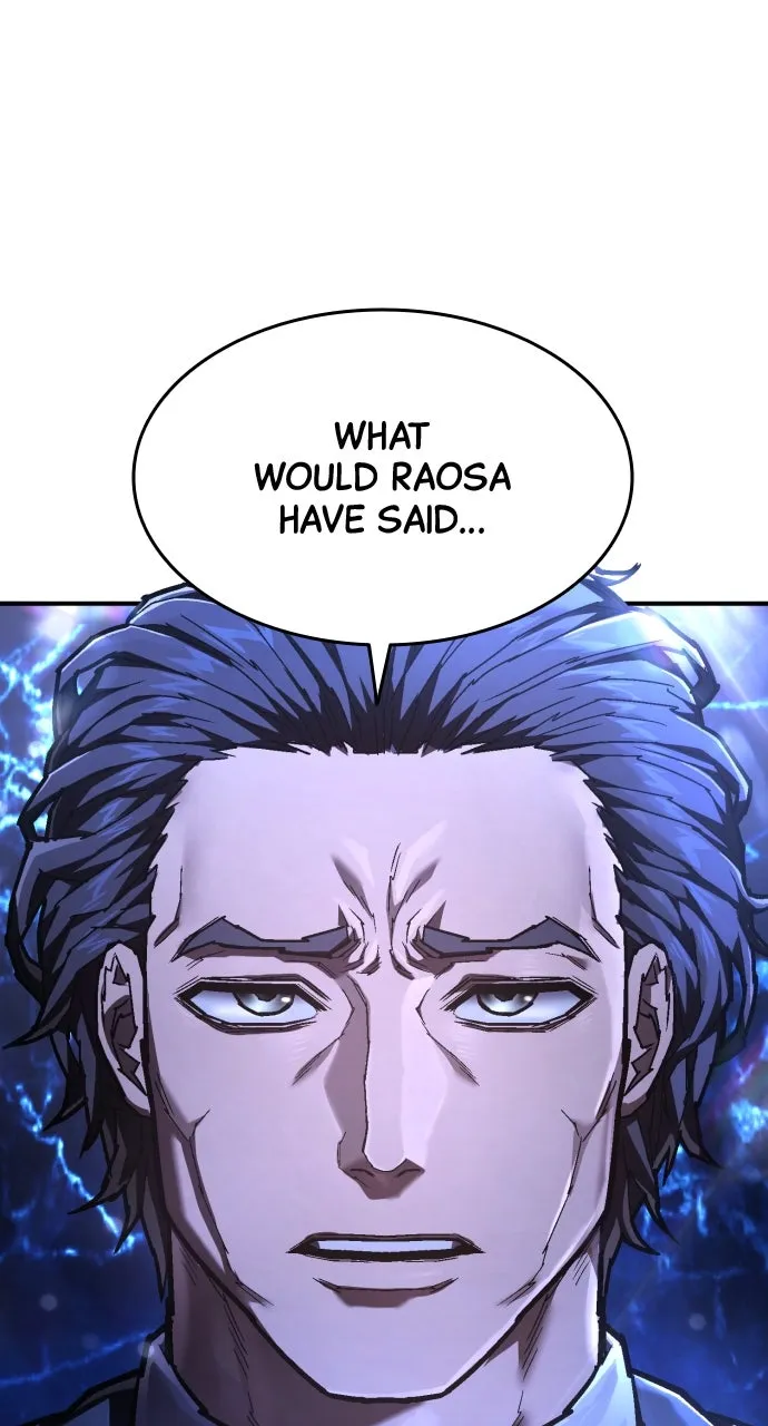 The Executioner Chapter 23 page 87 - 