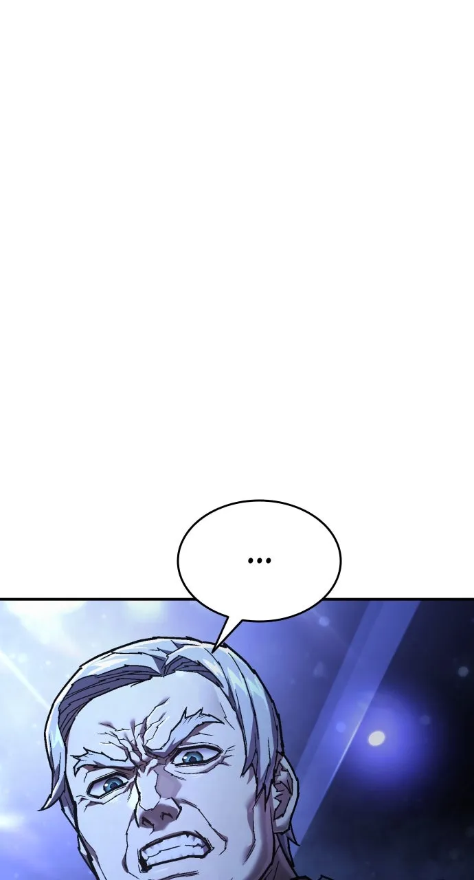 The Executioner Chapter 23 page 90 - 
