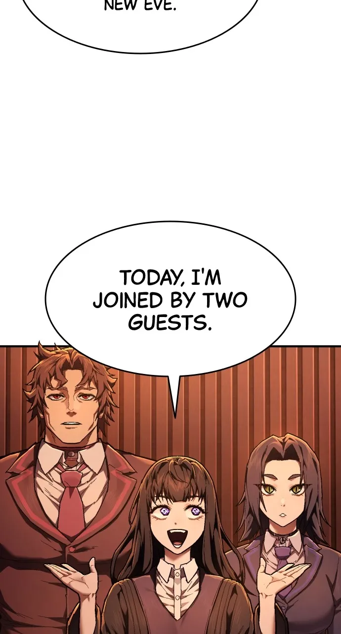 The Executioner Chapter 23 page 10 - 