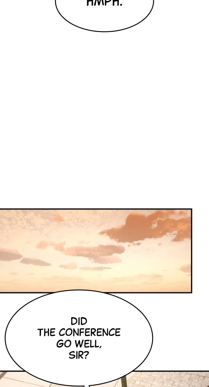The Executioner Chapter 23 page 92 - 