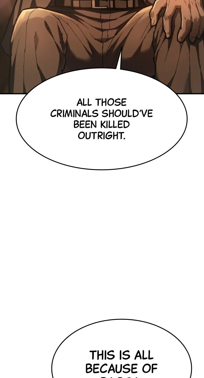 The Executioner Chapter 23 page 95 - 