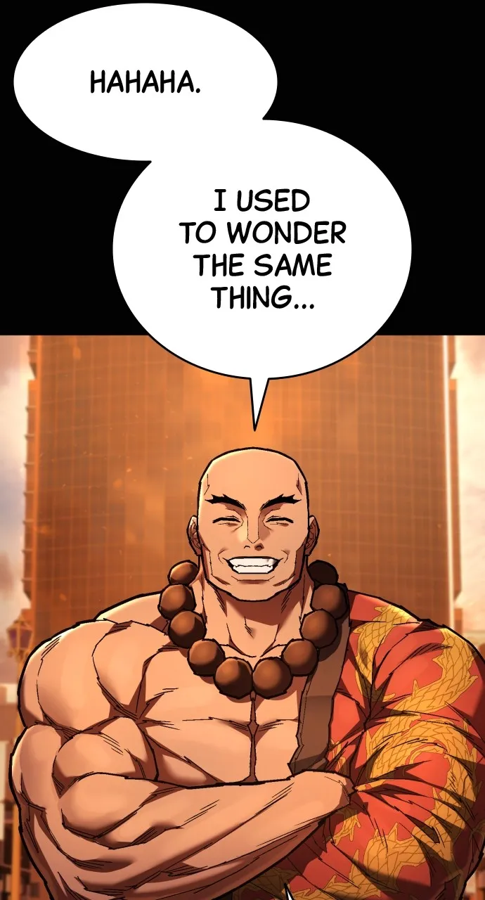 The Executioner Chapter 24 page 2 - 