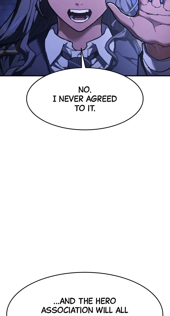 The Executioner Chapter 24 page 102 - 