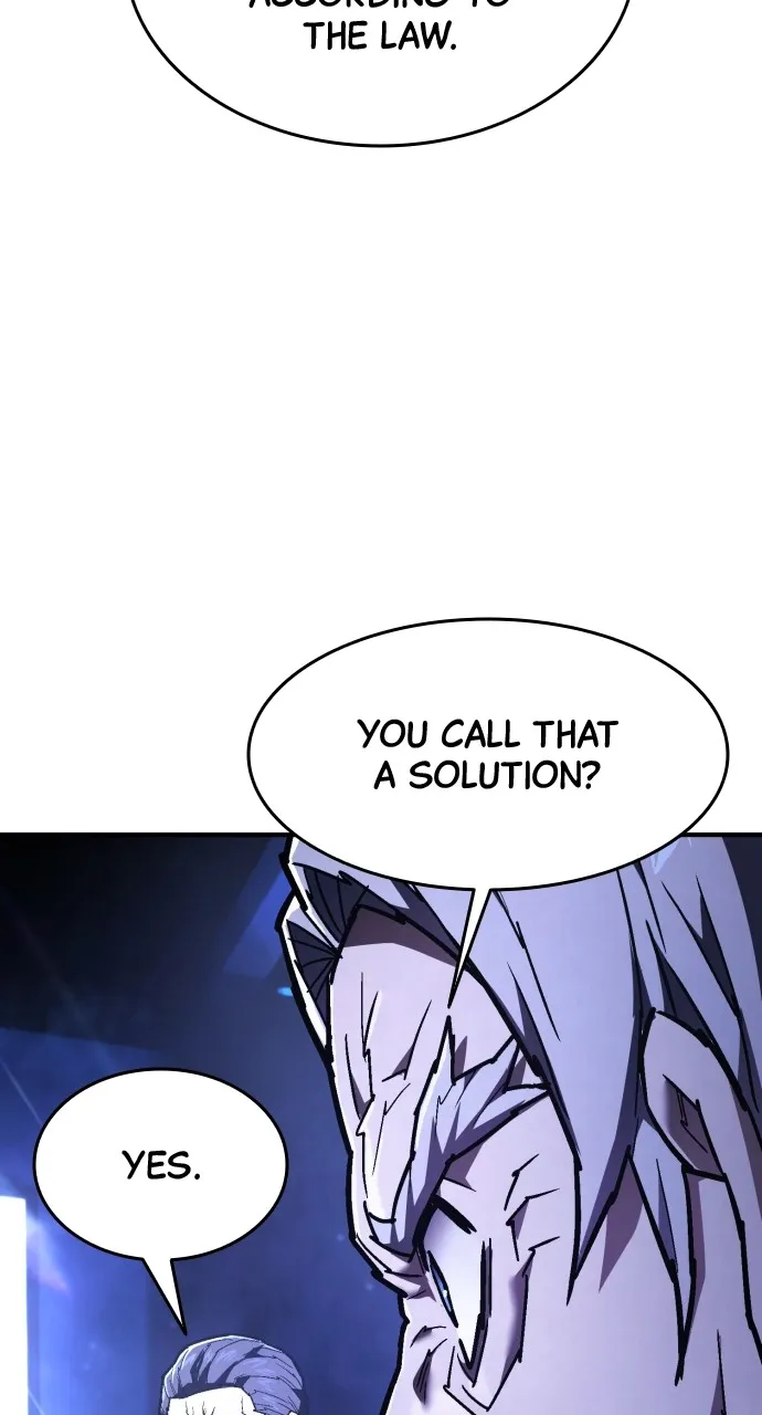 The Executioner Chapter 24 page 104 - 