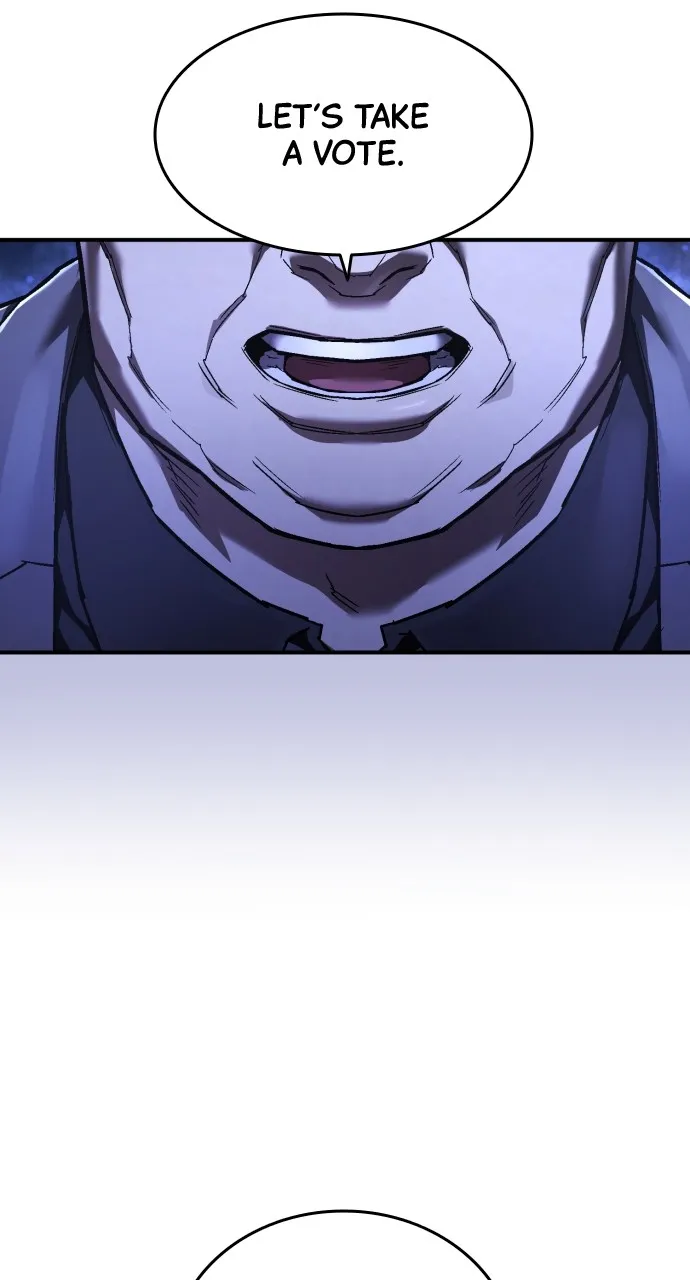The Executioner Chapter 24 page 108 - 