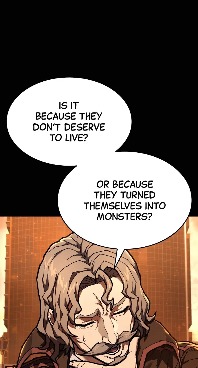 The Executioner Chapter 24 page 12 - 