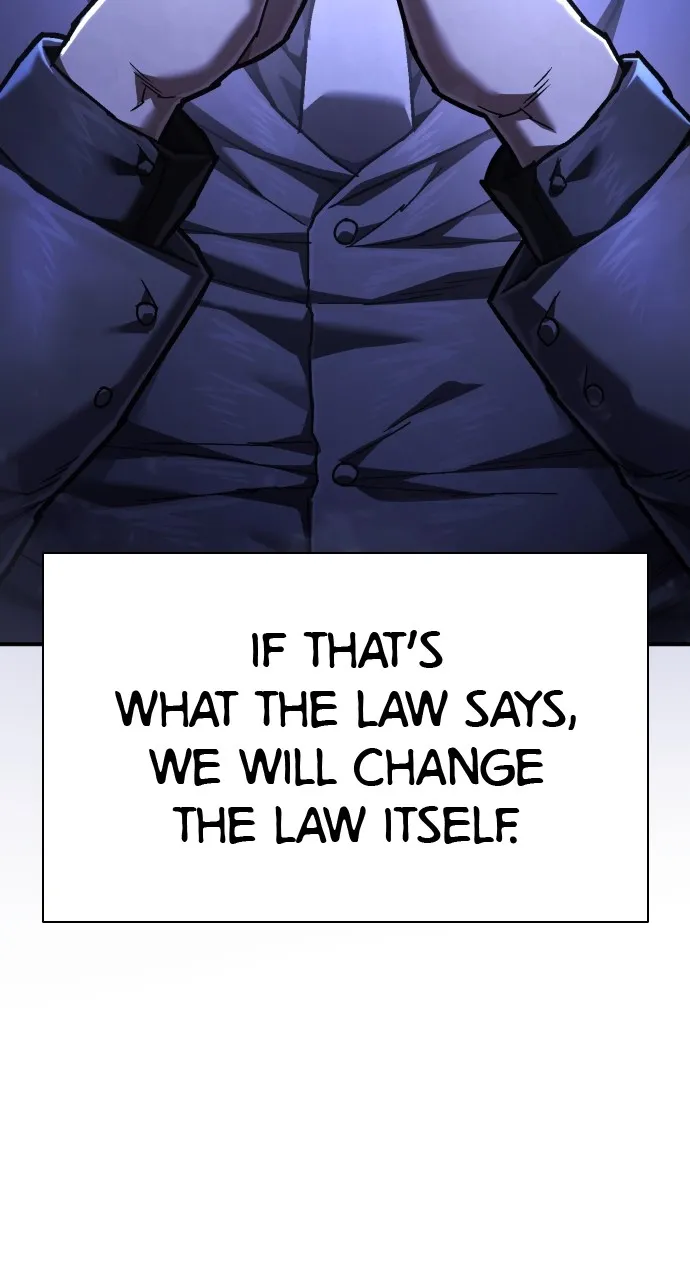 The Executioner Chapter 24 page 112 - 