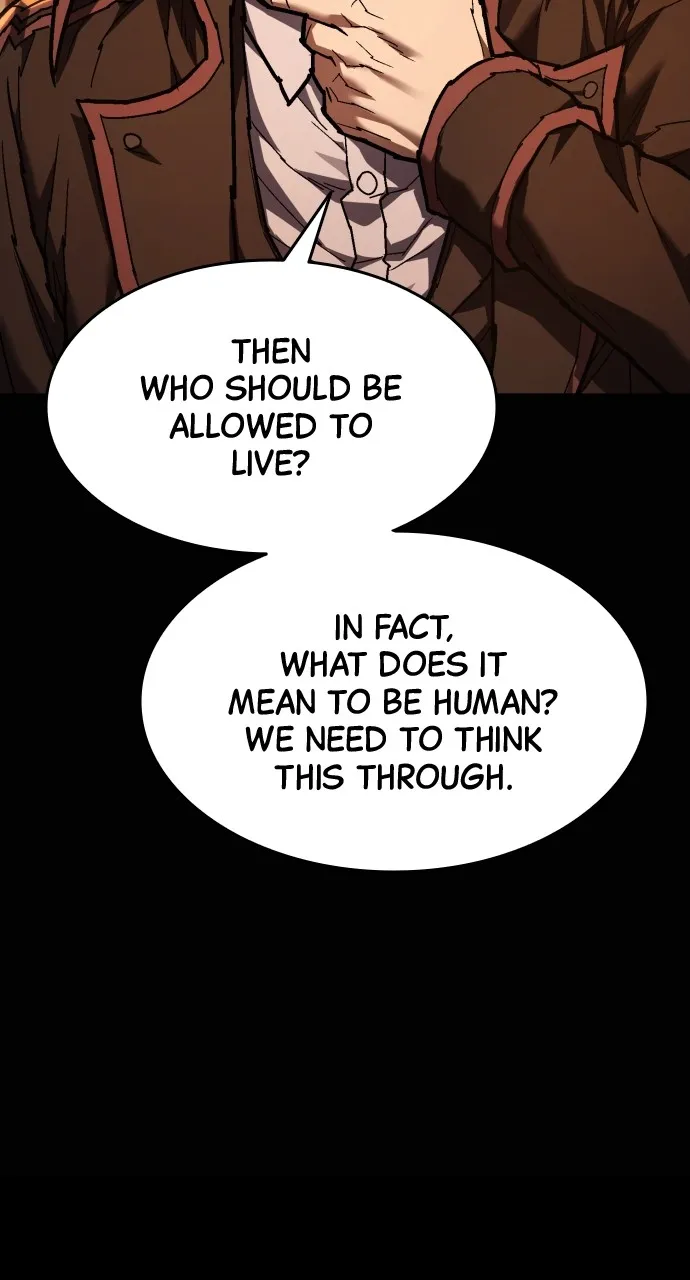 The Executioner Chapter 24 page 13 - 