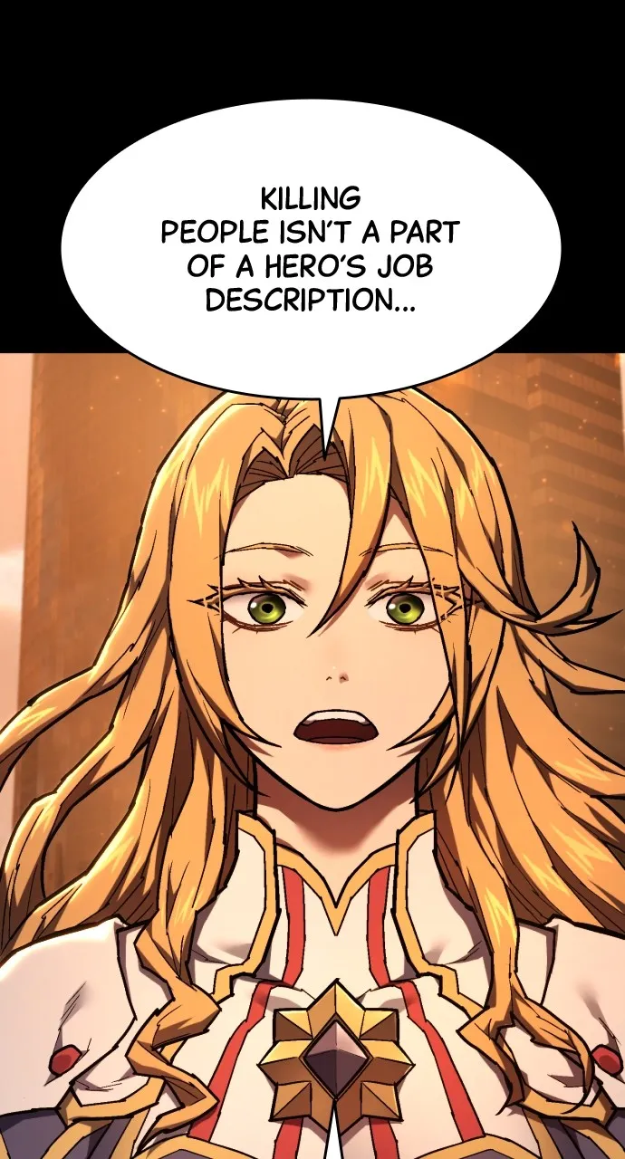 The Executioner Chapter 24 page 14 - 