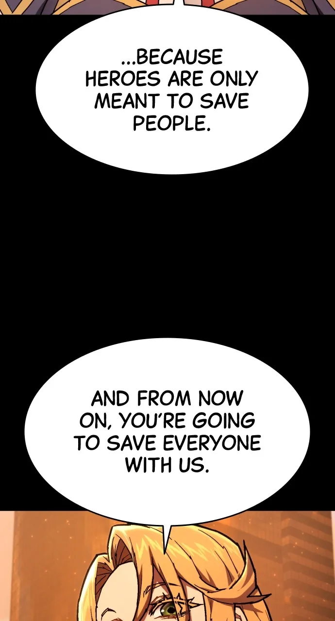 The Executioner Chapter 24 page 15 - 