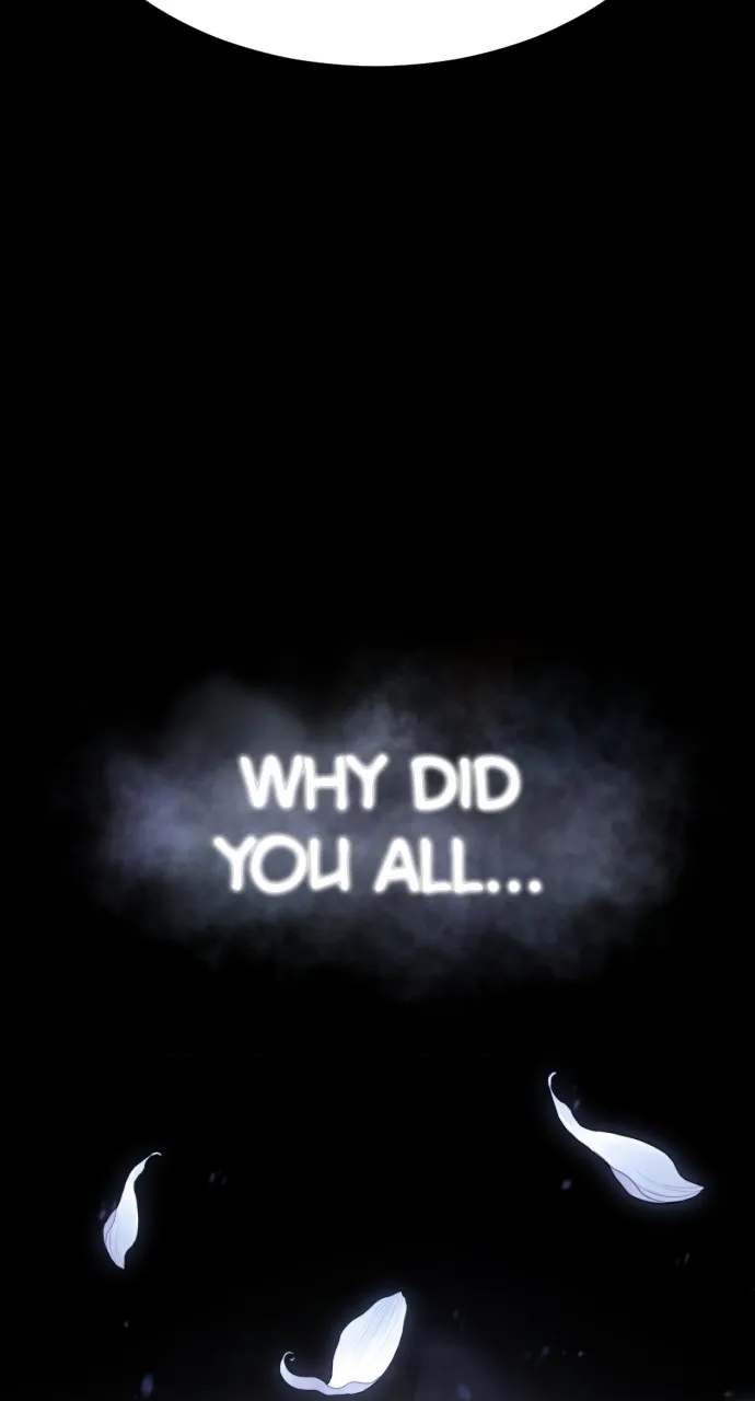 The Executioner Chapter 24 page 17 - 