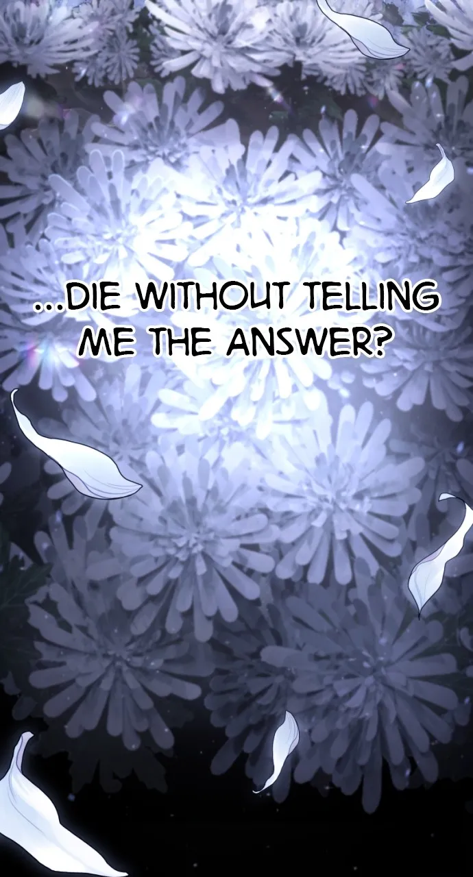 The Executioner Chapter 24 page 19 - 