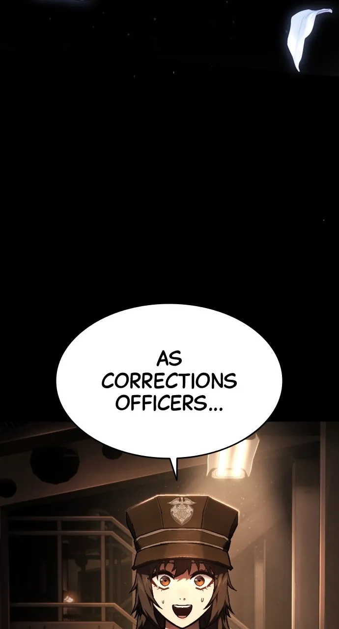 The Executioner Chapter 24 page 20 - 