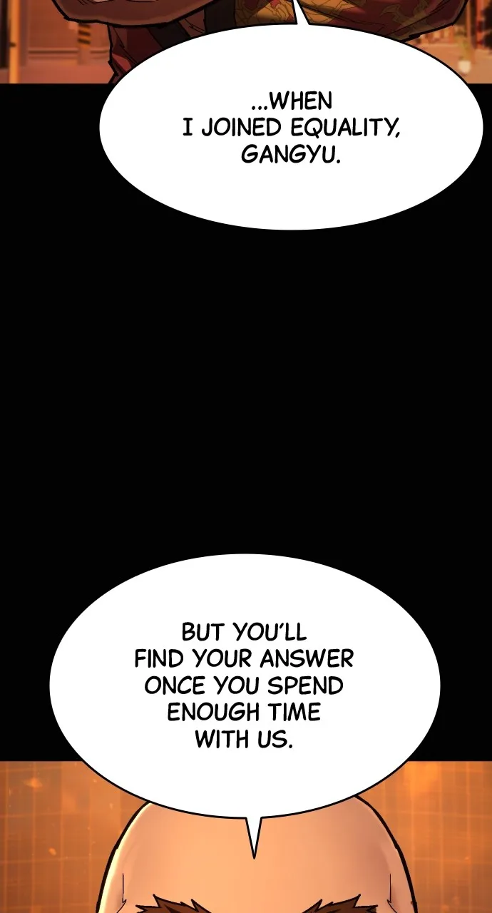 The Executioner Chapter 24 page 3 - 
