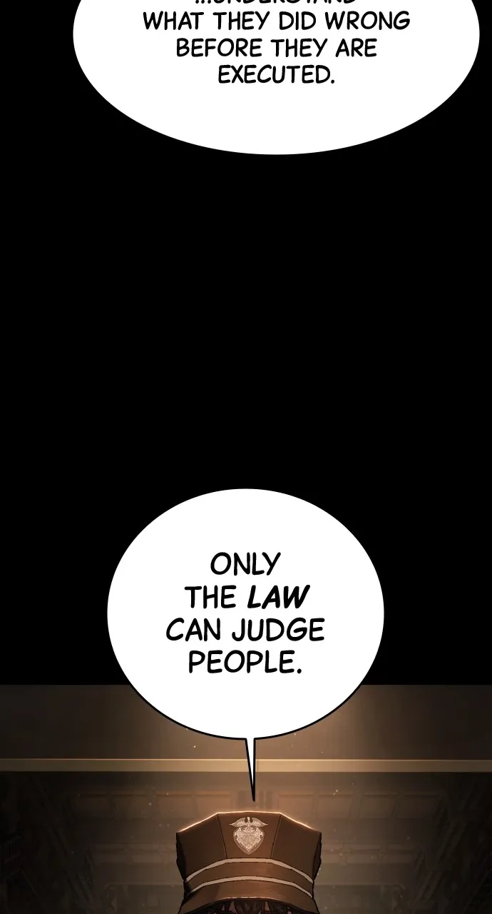 The Executioner Chapter 24 page 23 - 