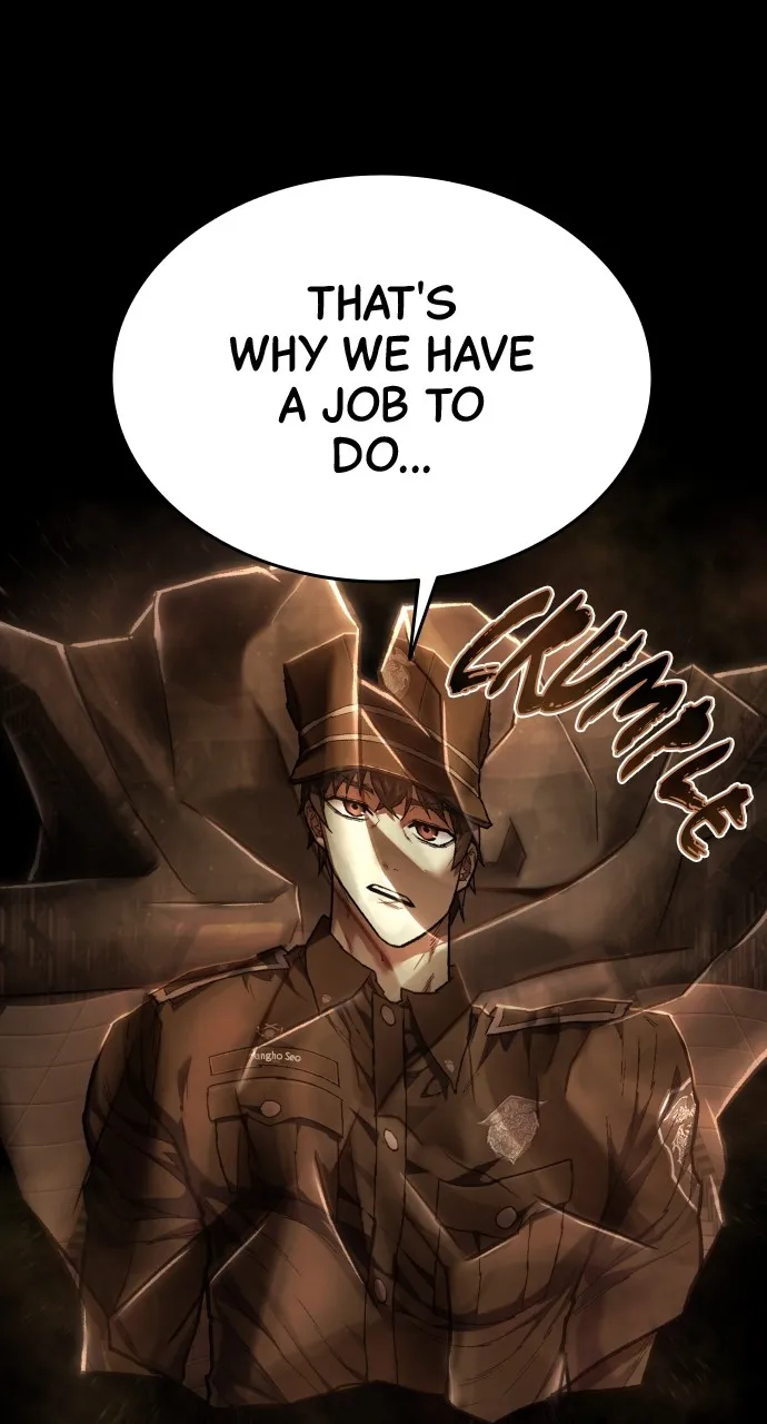 The Executioner Chapter 24 page 25 - 