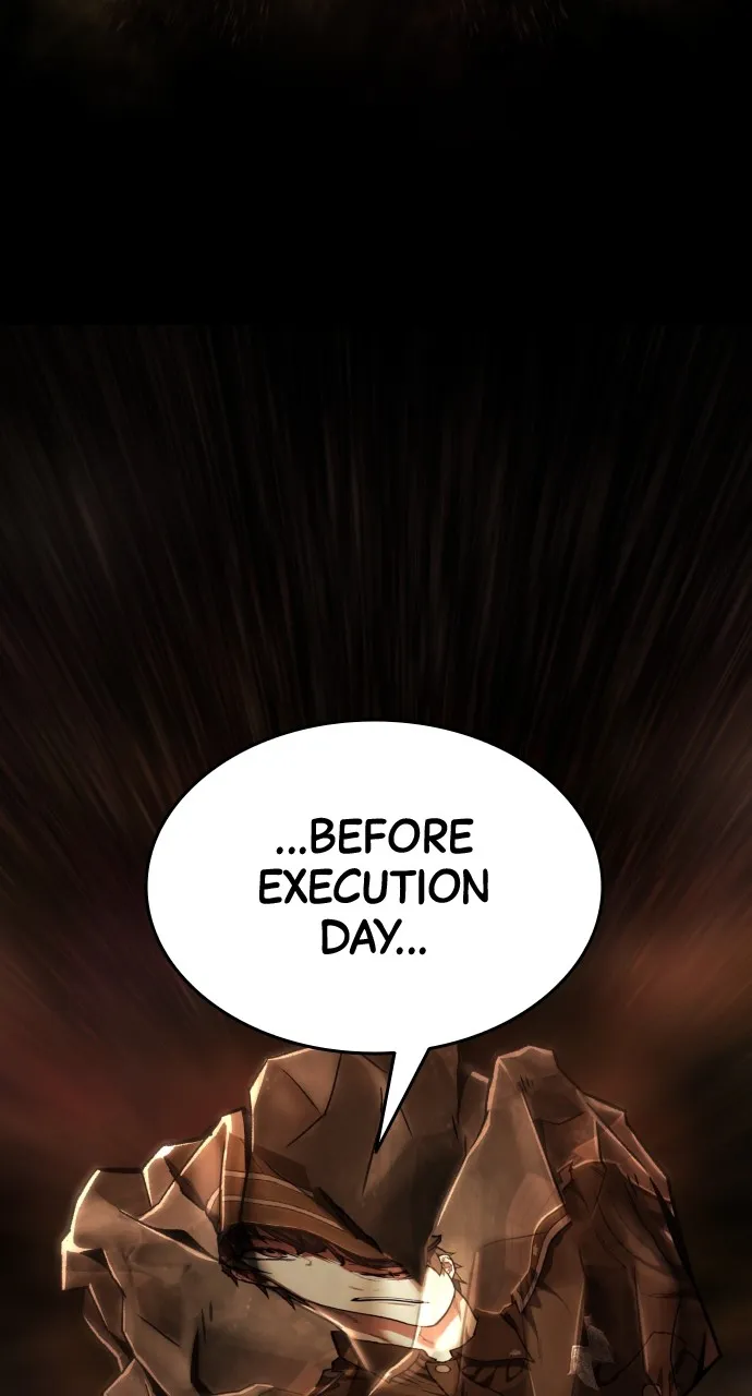 The Executioner Chapter 24 page 26 - 
