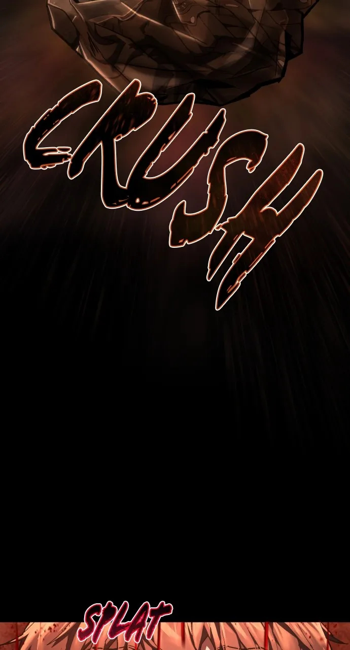 The Executioner Chapter 24 page 27 - 