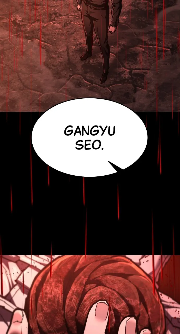 The Executioner Chapter 24 page 29 - 