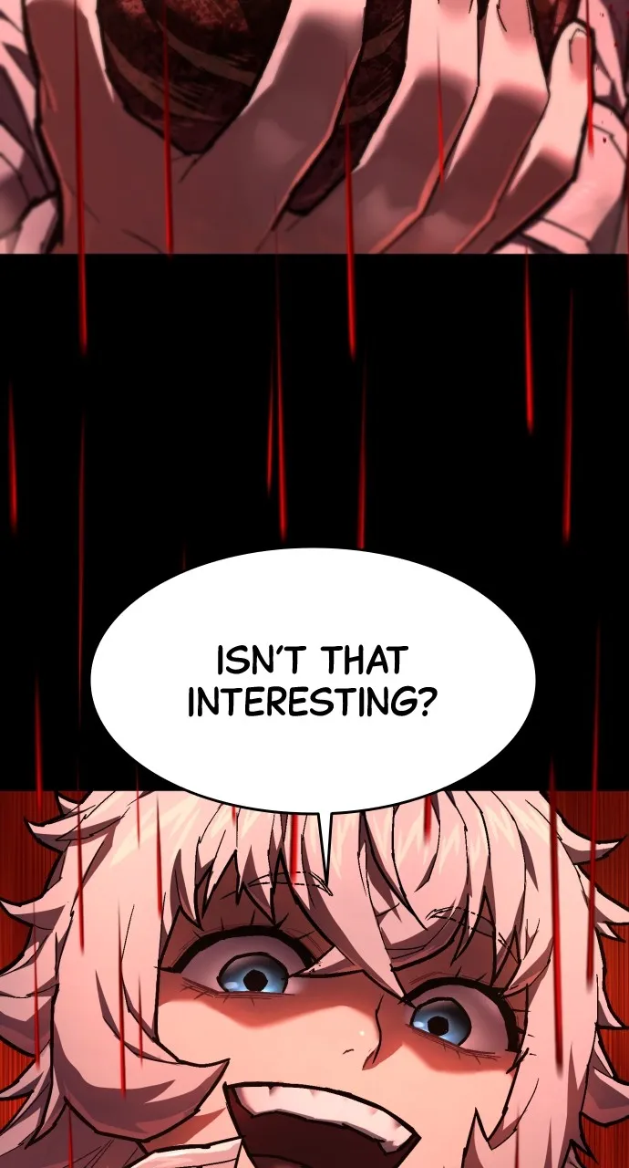 The Executioner Chapter 24 page 30 - 