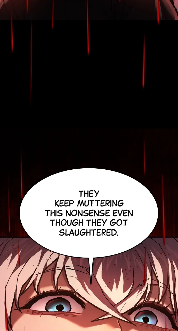 The Executioner Chapter 24 page 32 - 