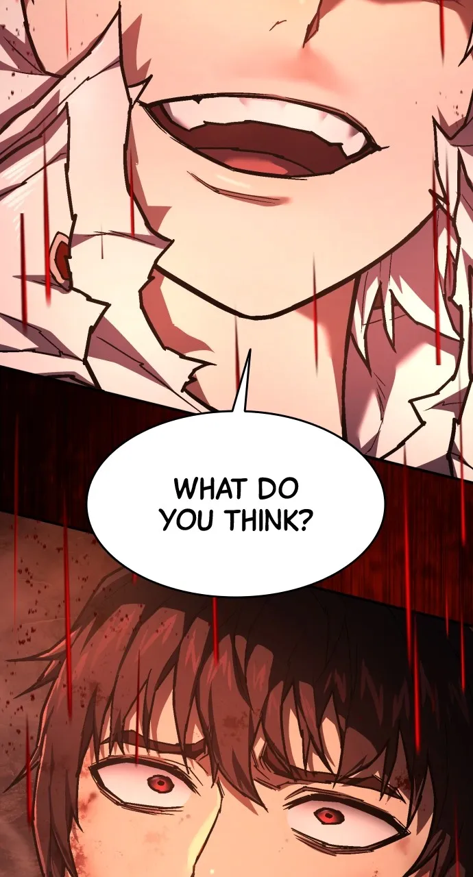 The Executioner Chapter 24 page 33 - 