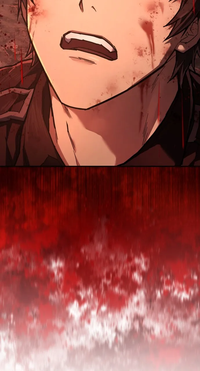 The Executioner Chapter 24 page 34 - 