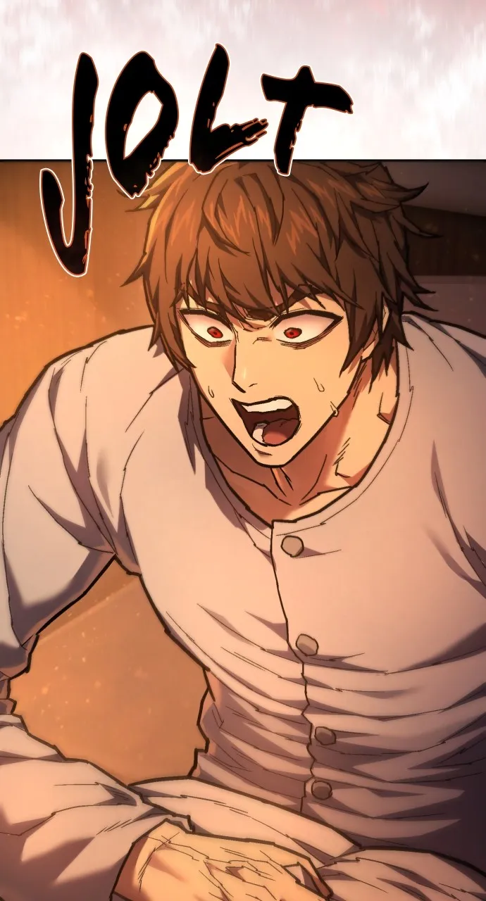 The Executioner Chapter 24 page 35 - 
