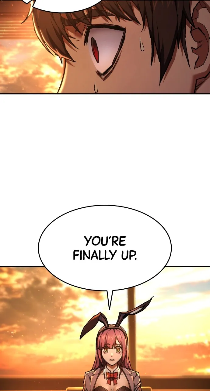 The Executioner Chapter 24 page 37 - 