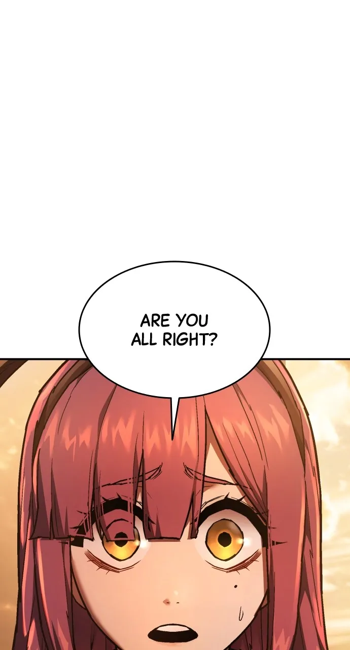 The Executioner Chapter 24 page 39 - 