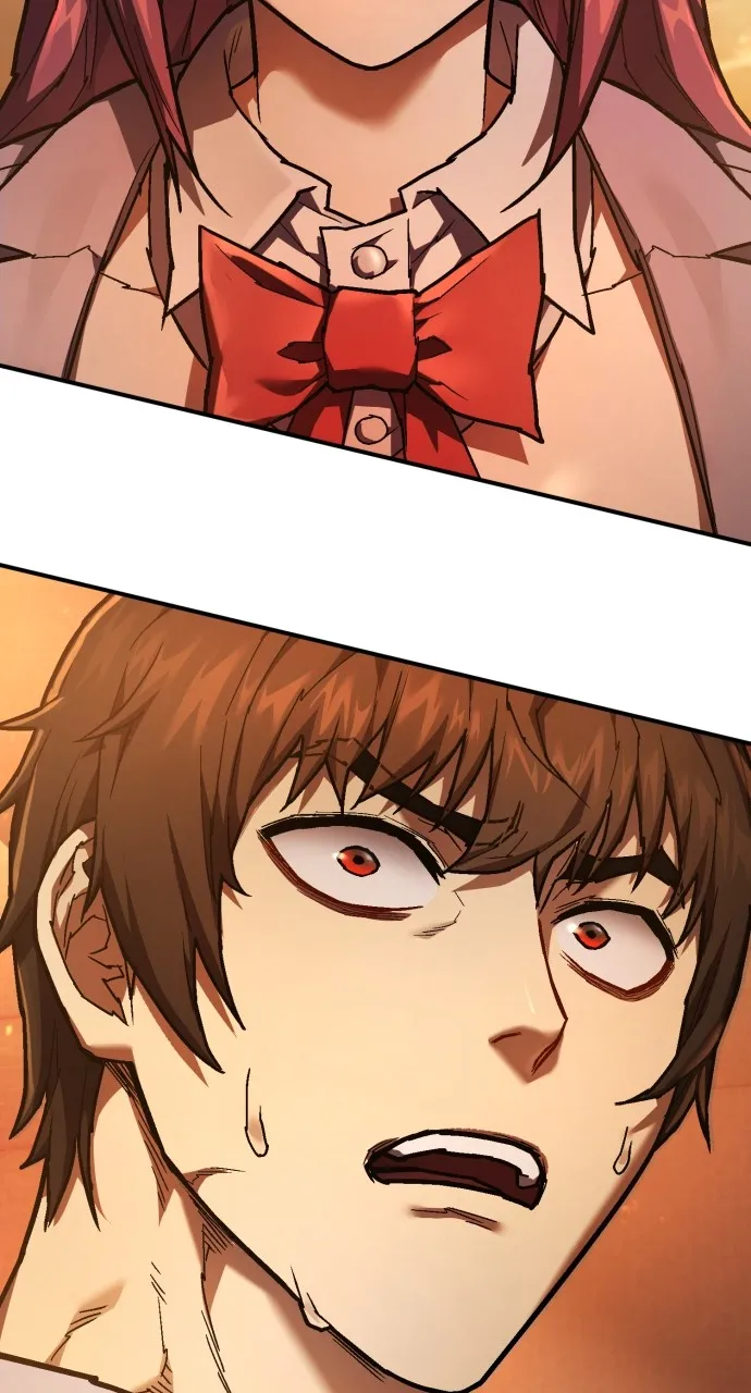 The Executioner Chapter 24 page 40 - 