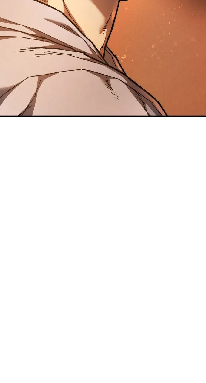 The Executioner Chapter 24 page 41 - 