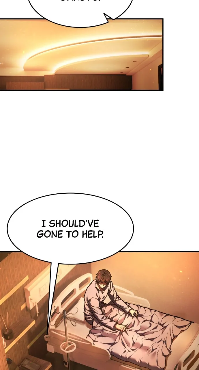 The Executioner Chapter 24 page 43 - 