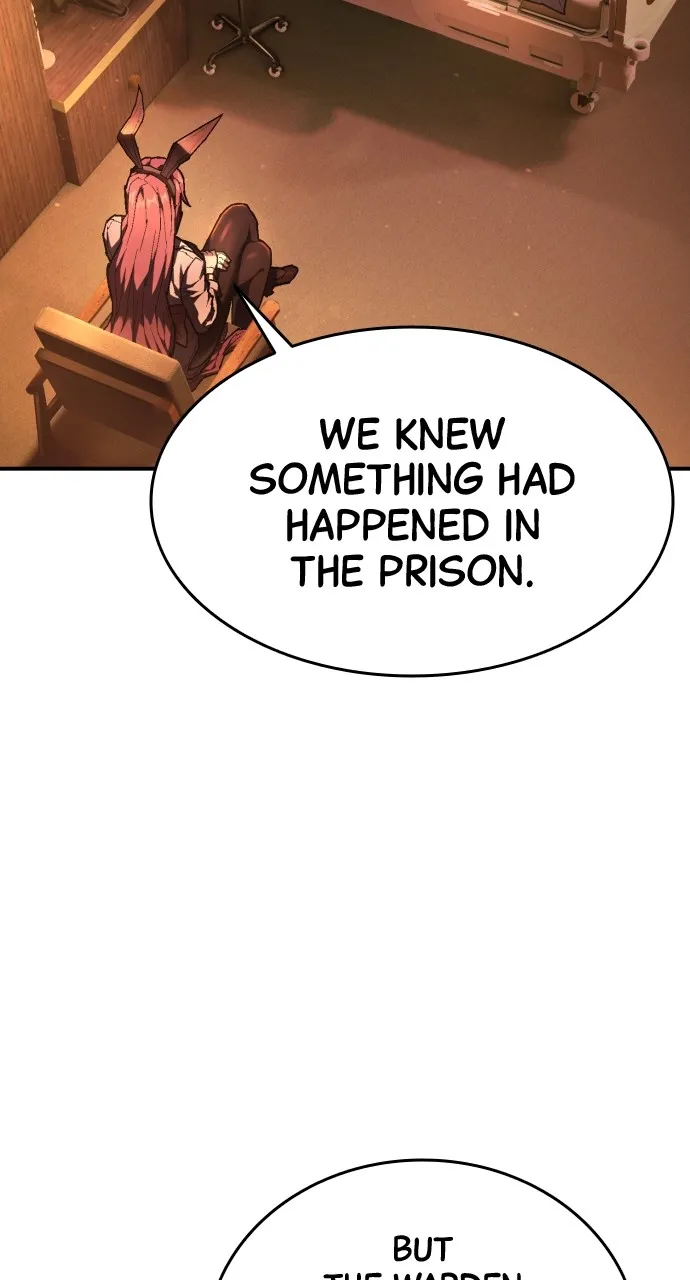 The Executioner Chapter 24 page 44 - 