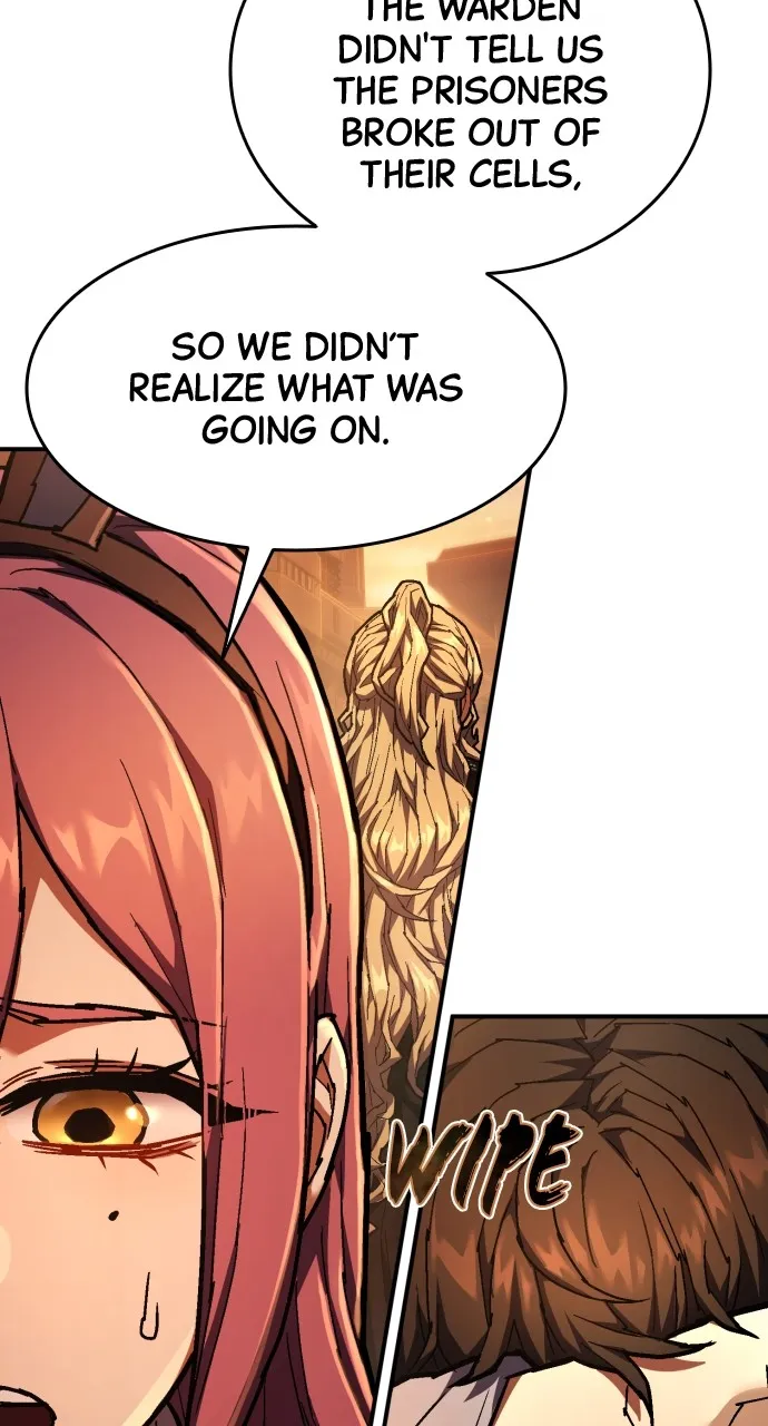 The Executioner Chapter 24 page 45 - 