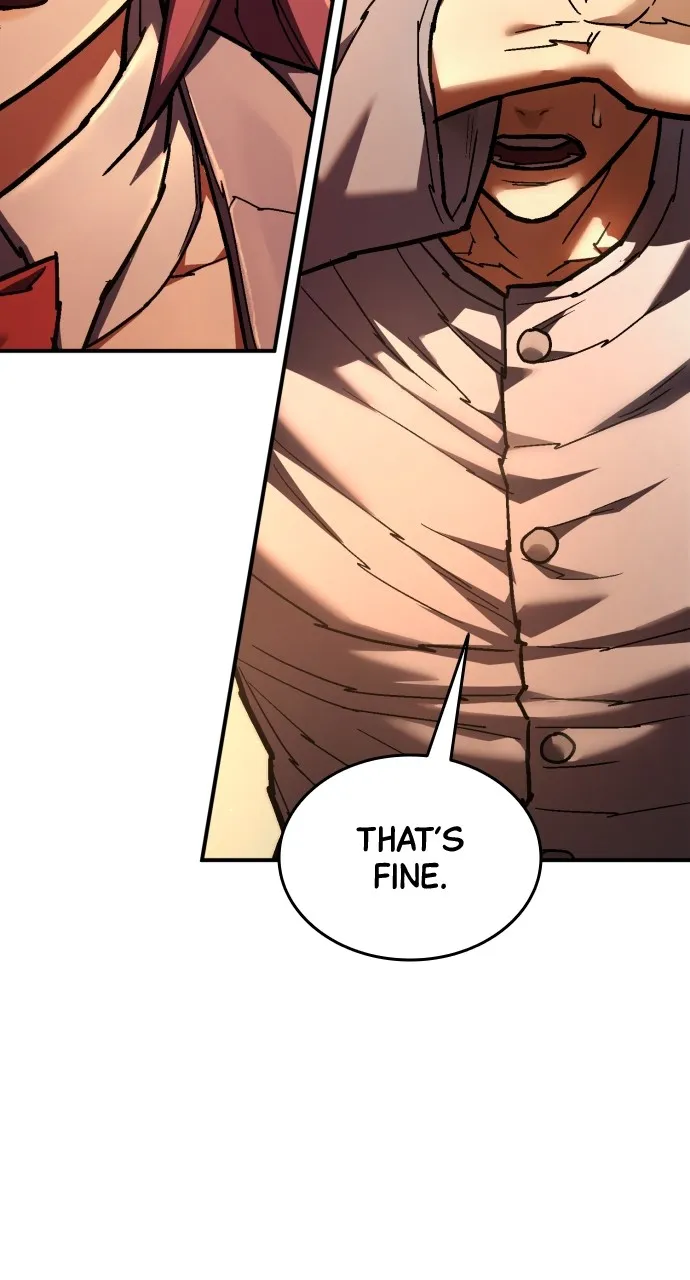 The Executioner Chapter 24 page 46 - 