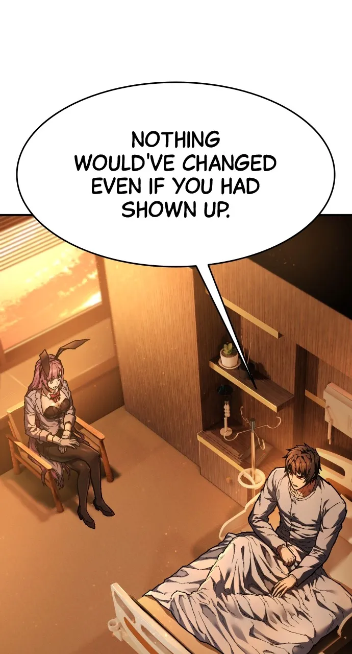 The Executioner Chapter 24 page 47 - 