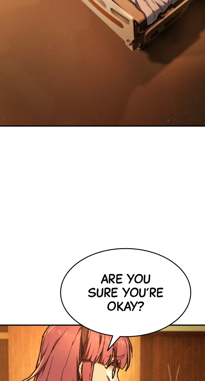 The Executioner Chapter 24 page 48 - 