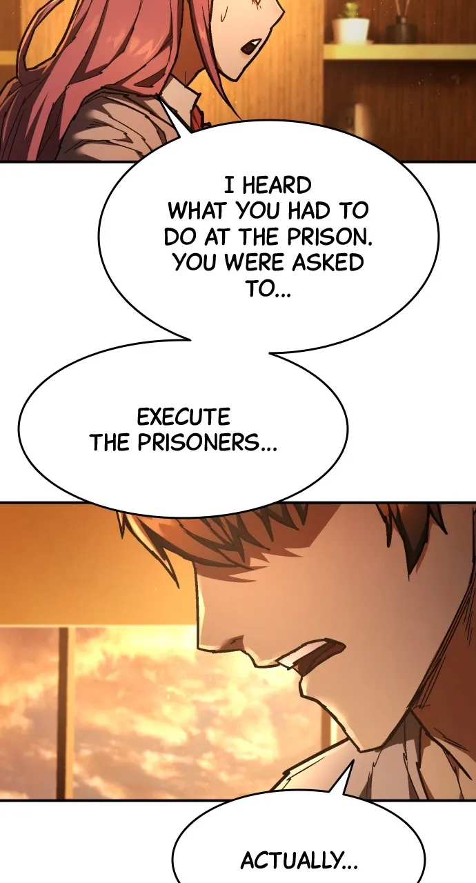 The Executioner Chapter 24 page 49 - 